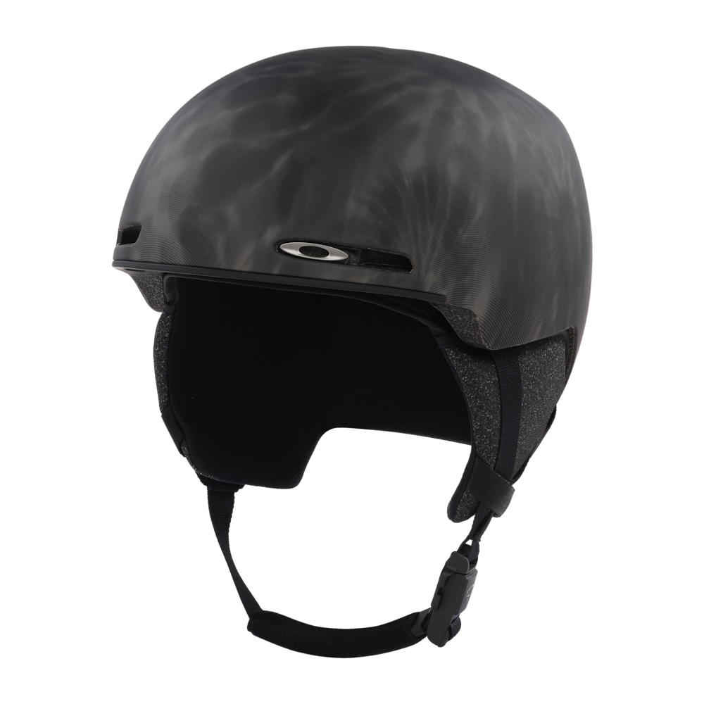 MOD1 MIPS Youth Snow Helmet