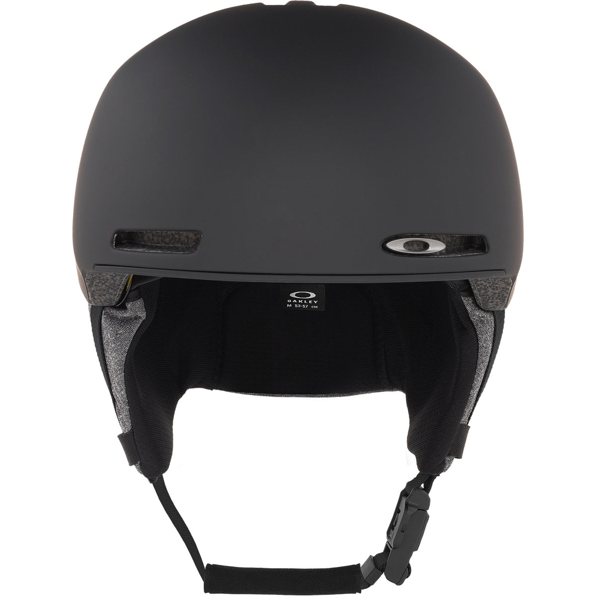 Mod1 Youth Mips Snow Helmet