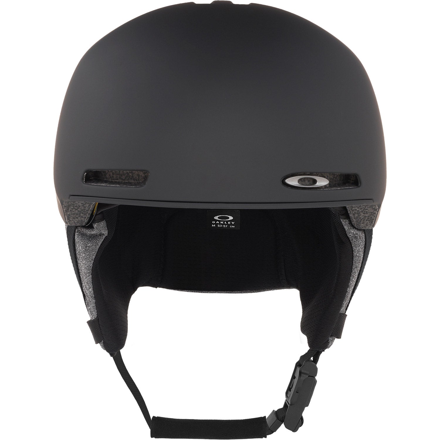 Mod1 Youth Mips Snow Helmet