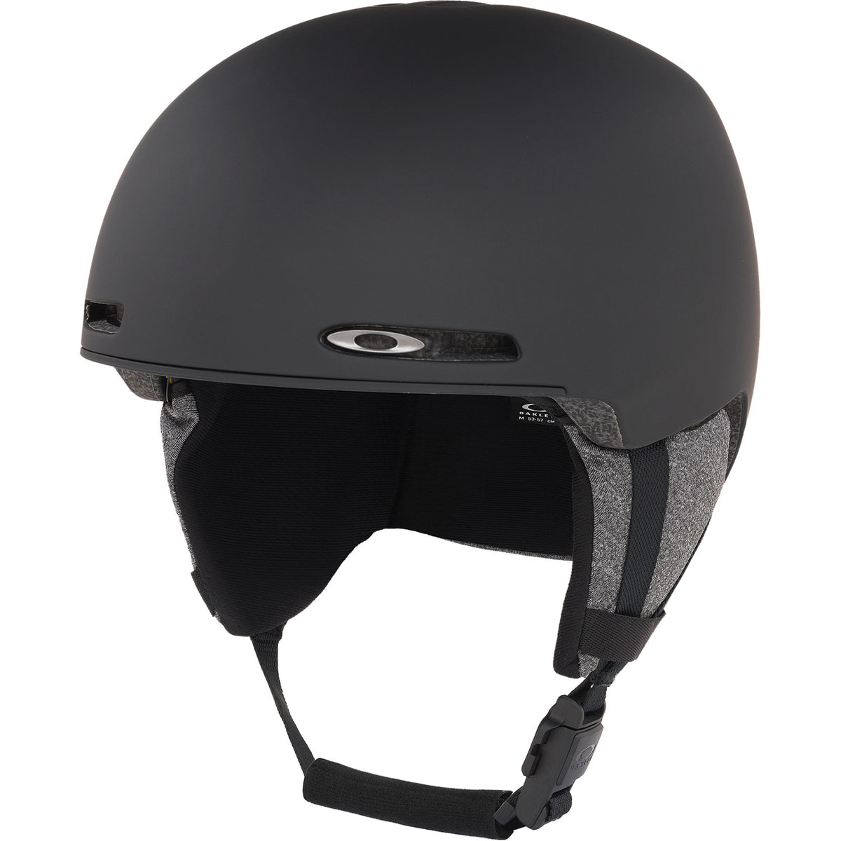 Mod1 Youth Mips Snow Helmet