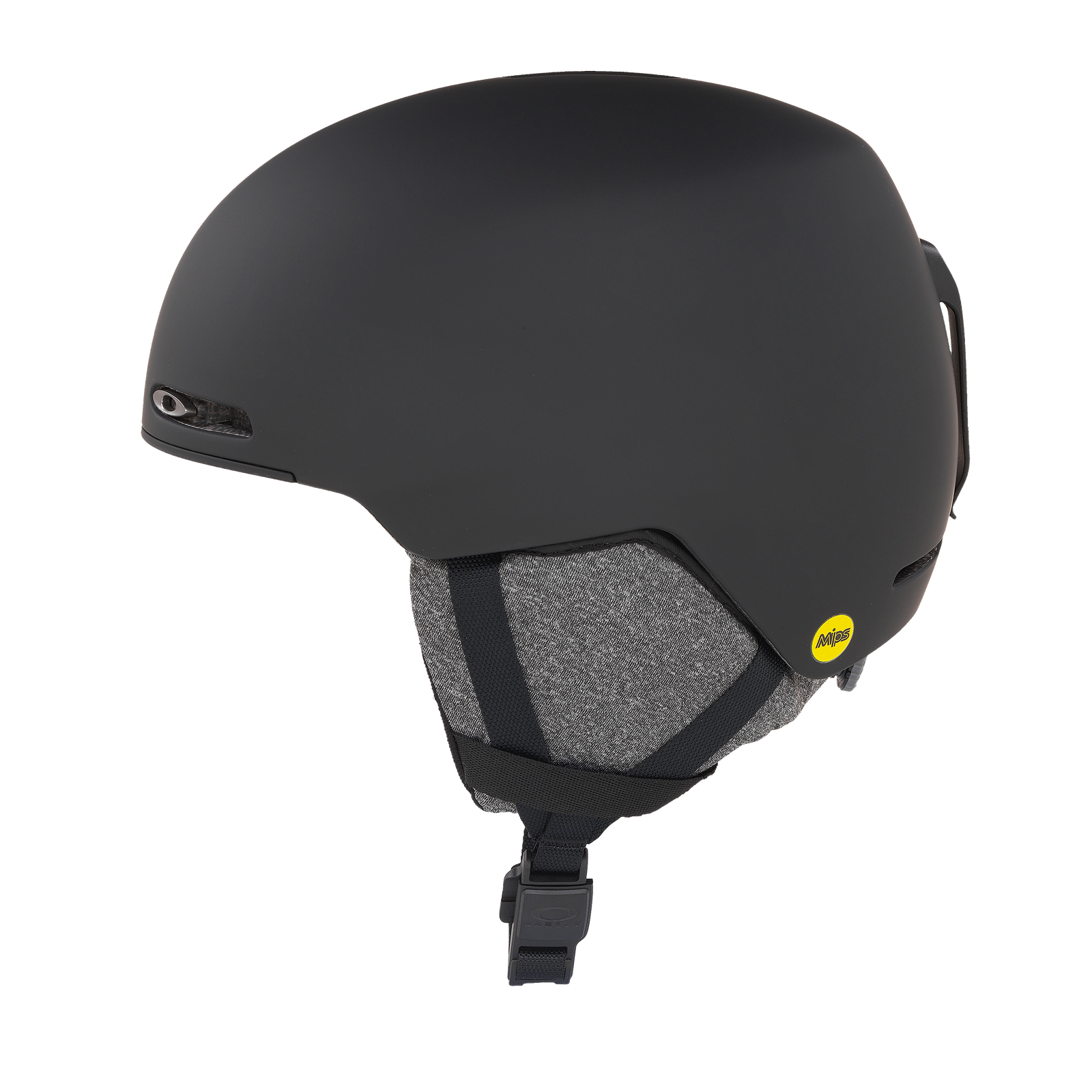 MOD1 MIPS Youth Snow Helmet