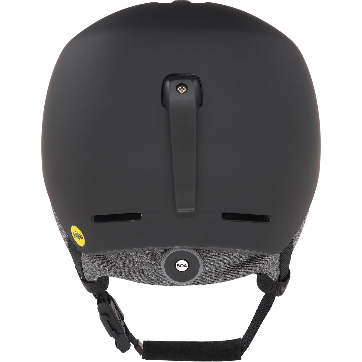 Mod1 Youth Mips Snow Helmet