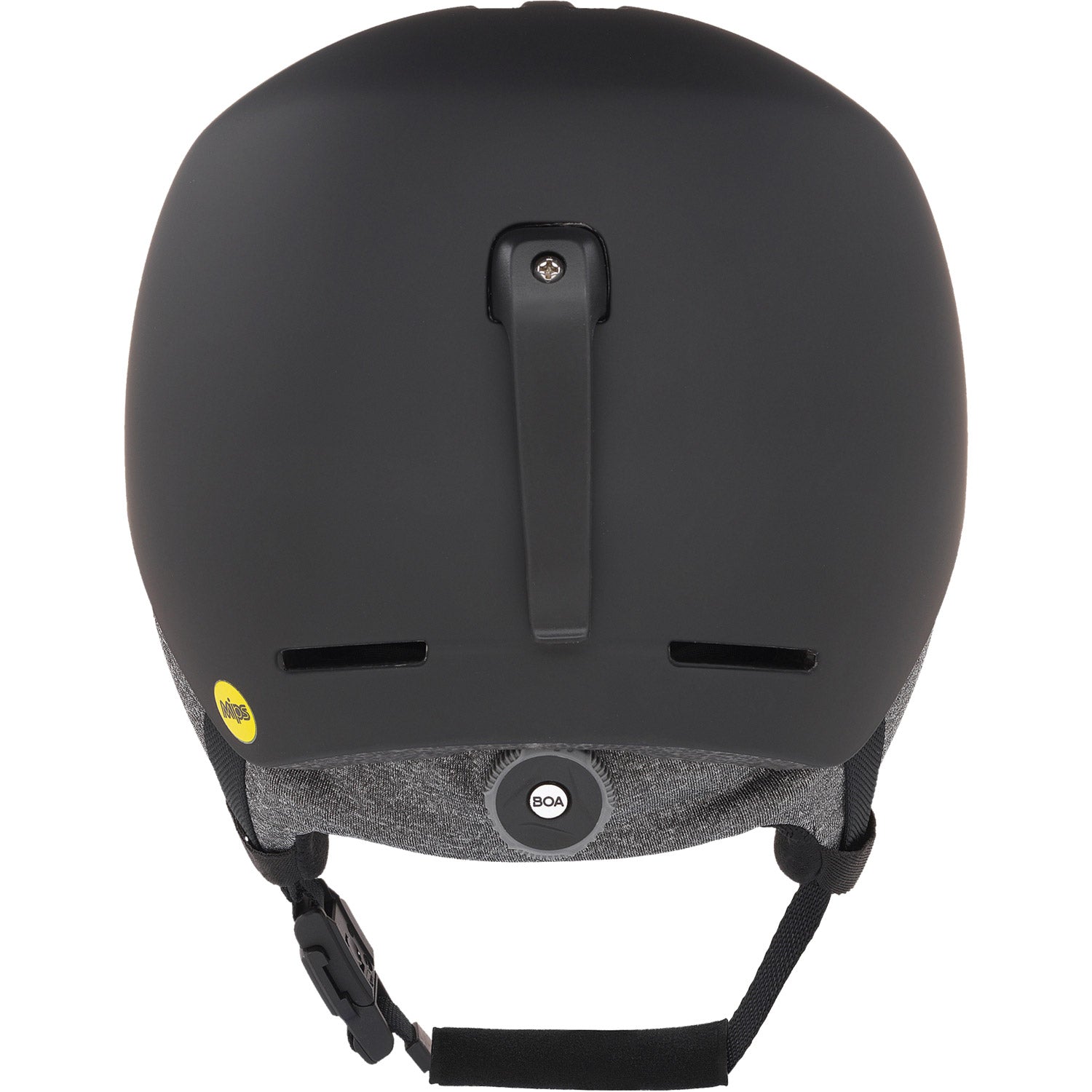 Mod1 Youth Mips Snow Helmet