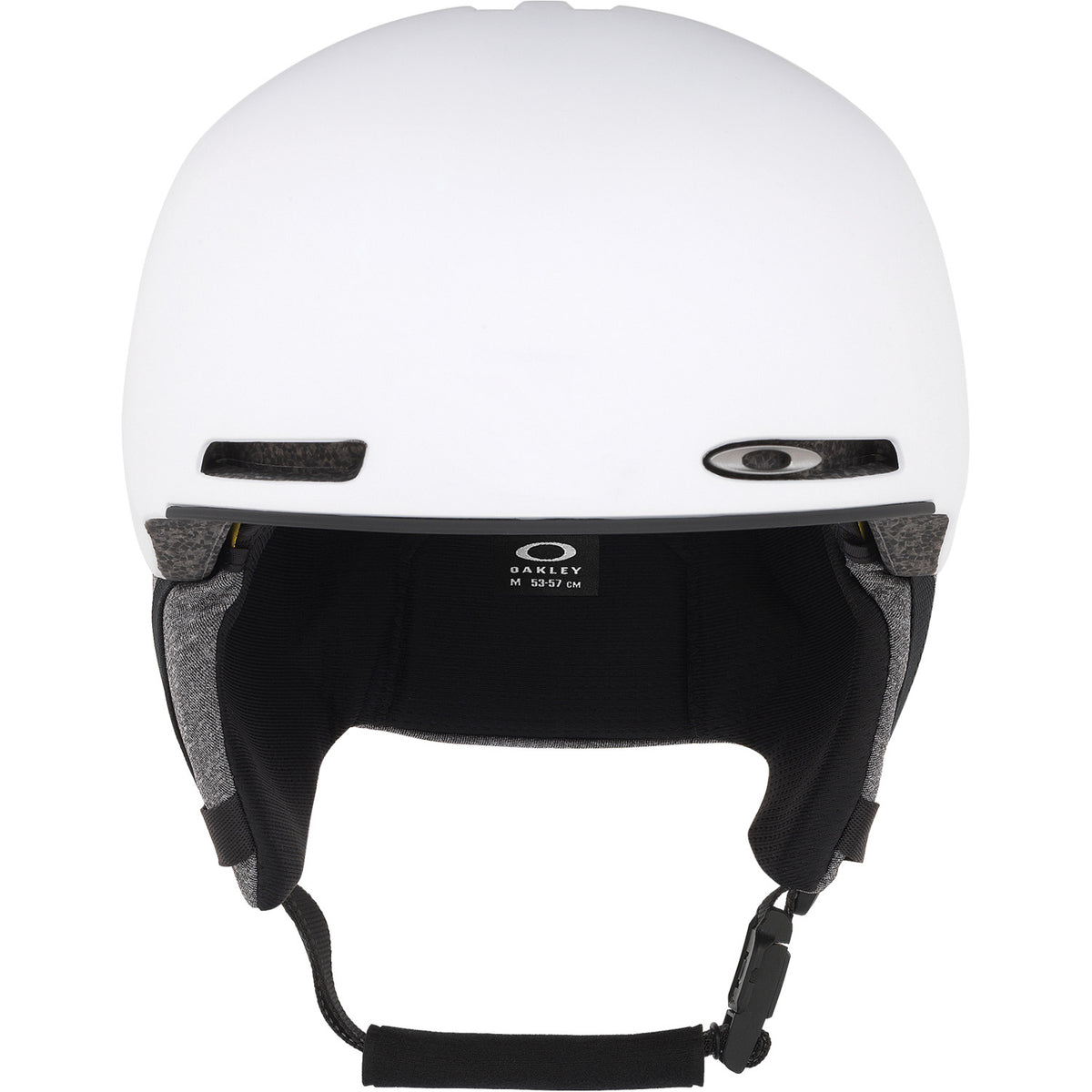 Mod1 Youth Mips Snow Helmet
