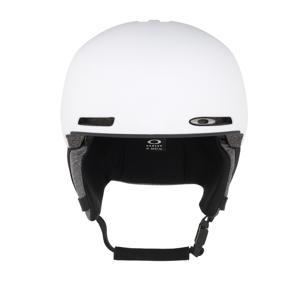 MOD1 MIPS Youth Snow Helmet