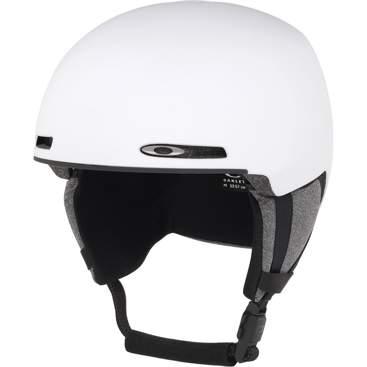 Mod1 Youth Mips Snow Helmet