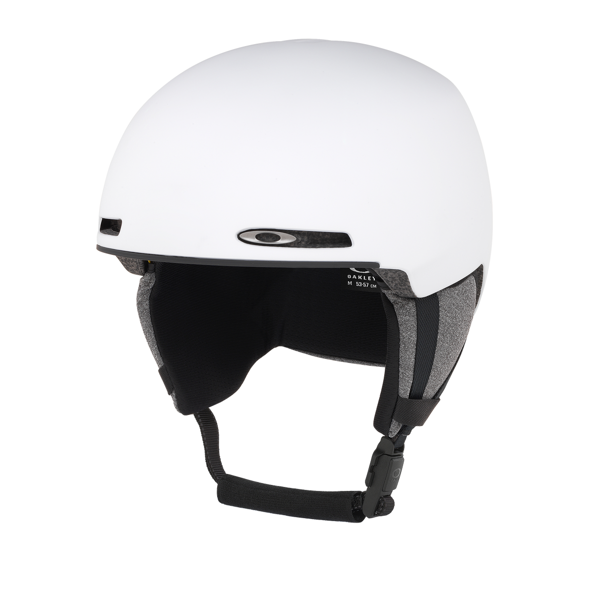 MOD1 MIPS Youth Snow Helmet