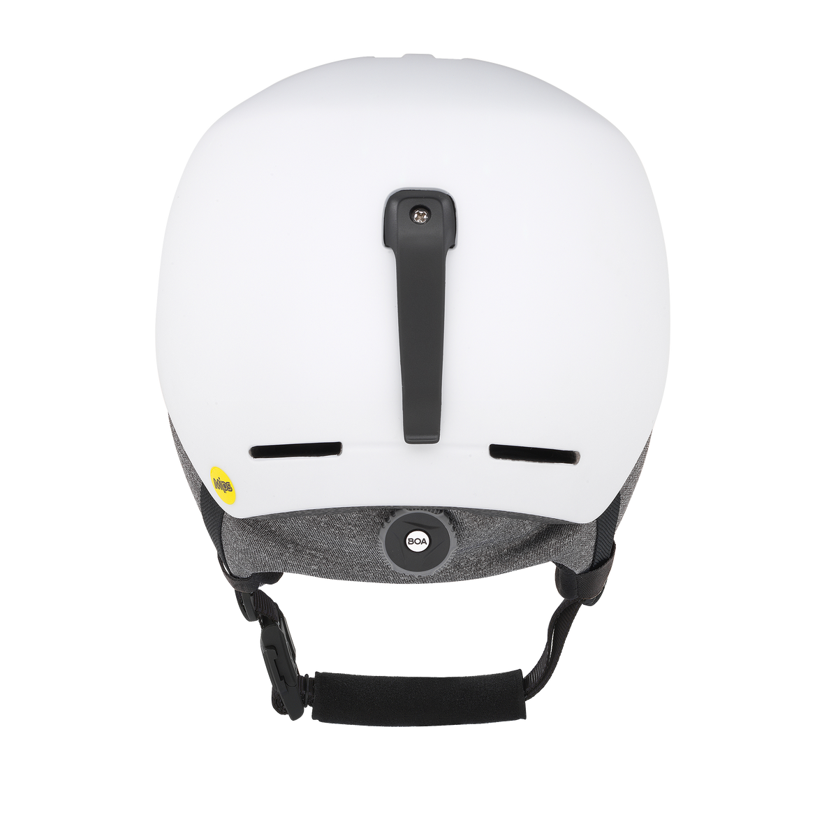 MOD1 MIPS Youth Snow Helmet
