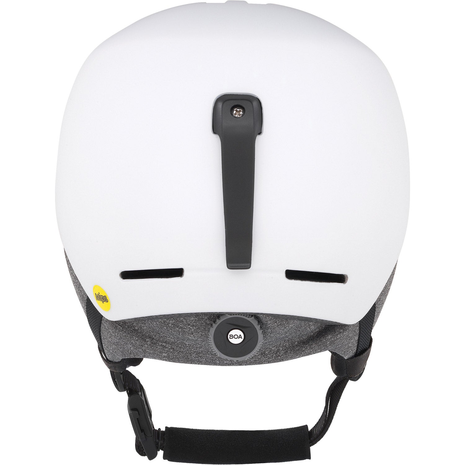 Mod1 Youth Mips Snow Helmet