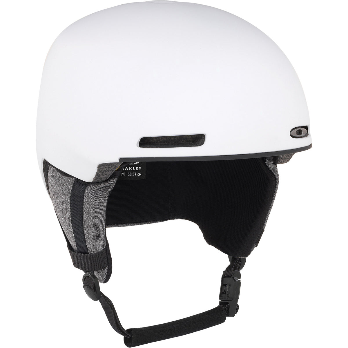 Mod1 Youth Mips Snow Helmet