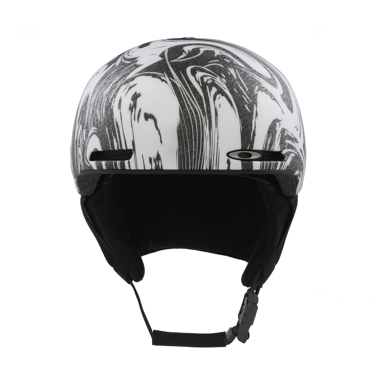 Mod1 Youth Mips Snow Helmet
