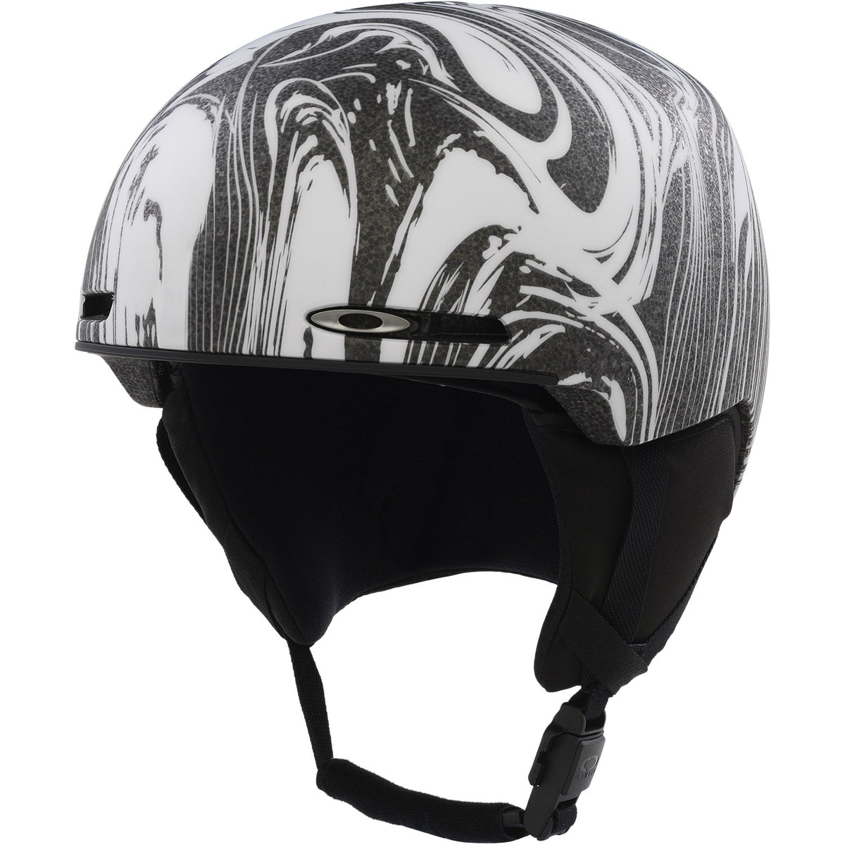Mod1 Youth Mips Snow Helmet
