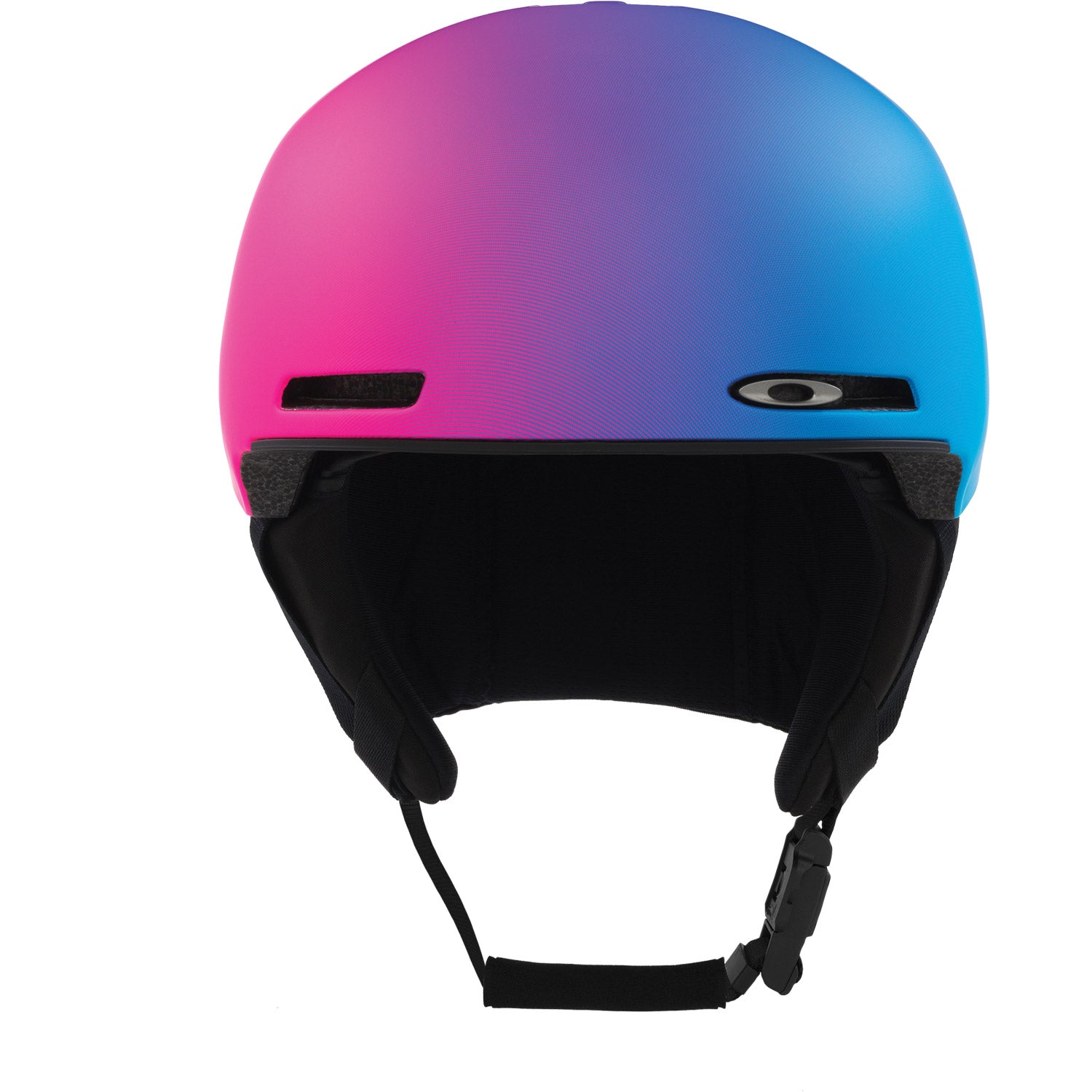 Mod1 Youth Mips Snow Helmet