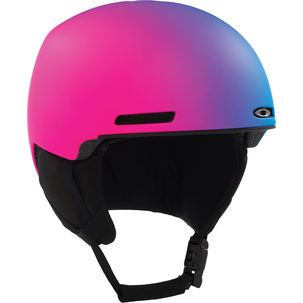 Mod1 Youth Mips Snow Helmet