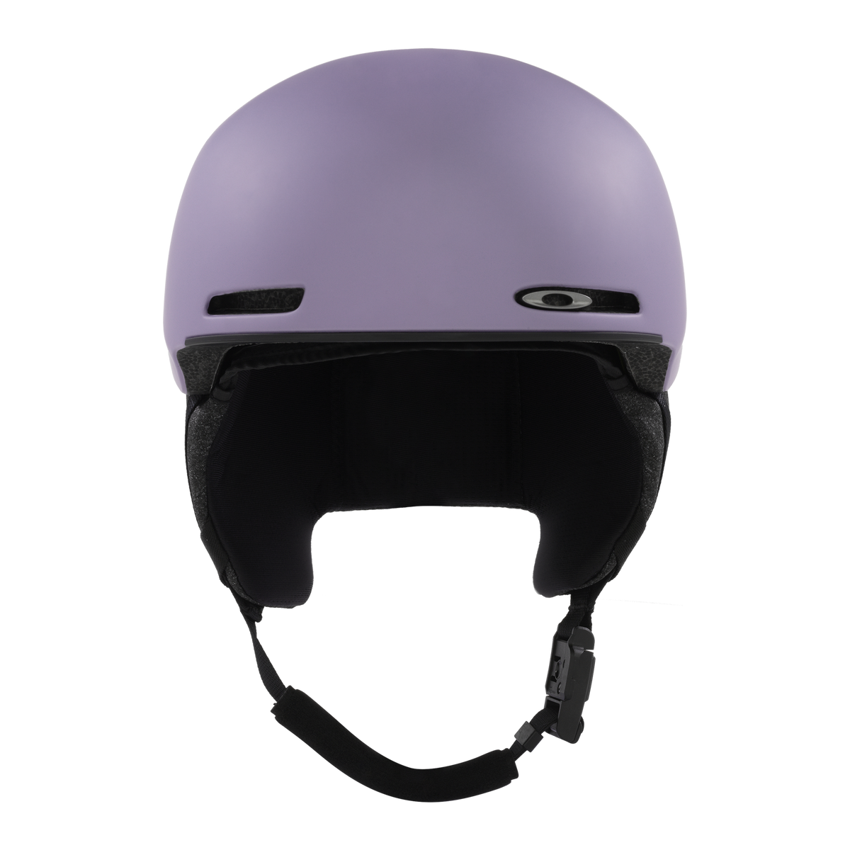MOD1 MIPS Youth Snow Helmet