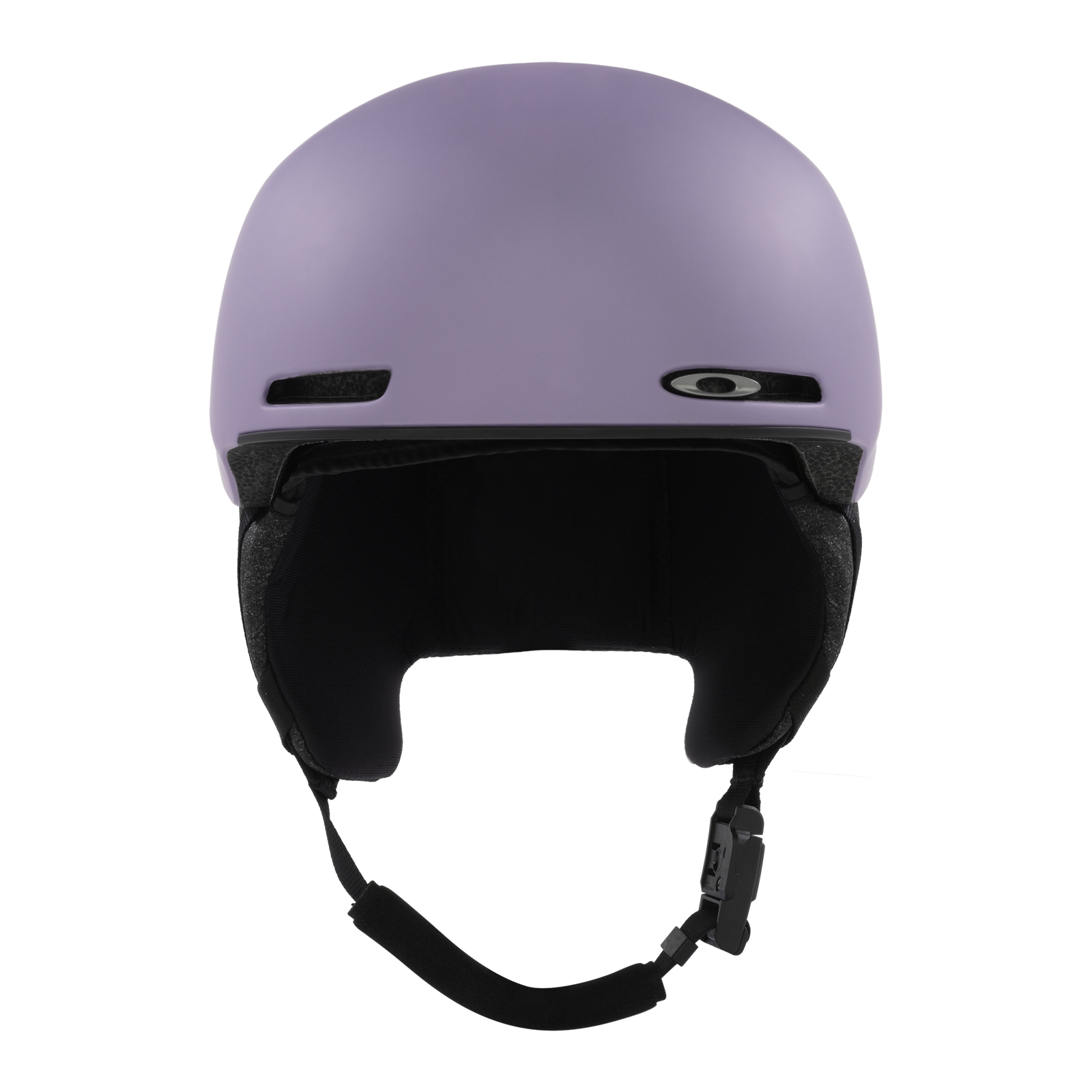 MOD1 MIPS Youth Snow Helmet