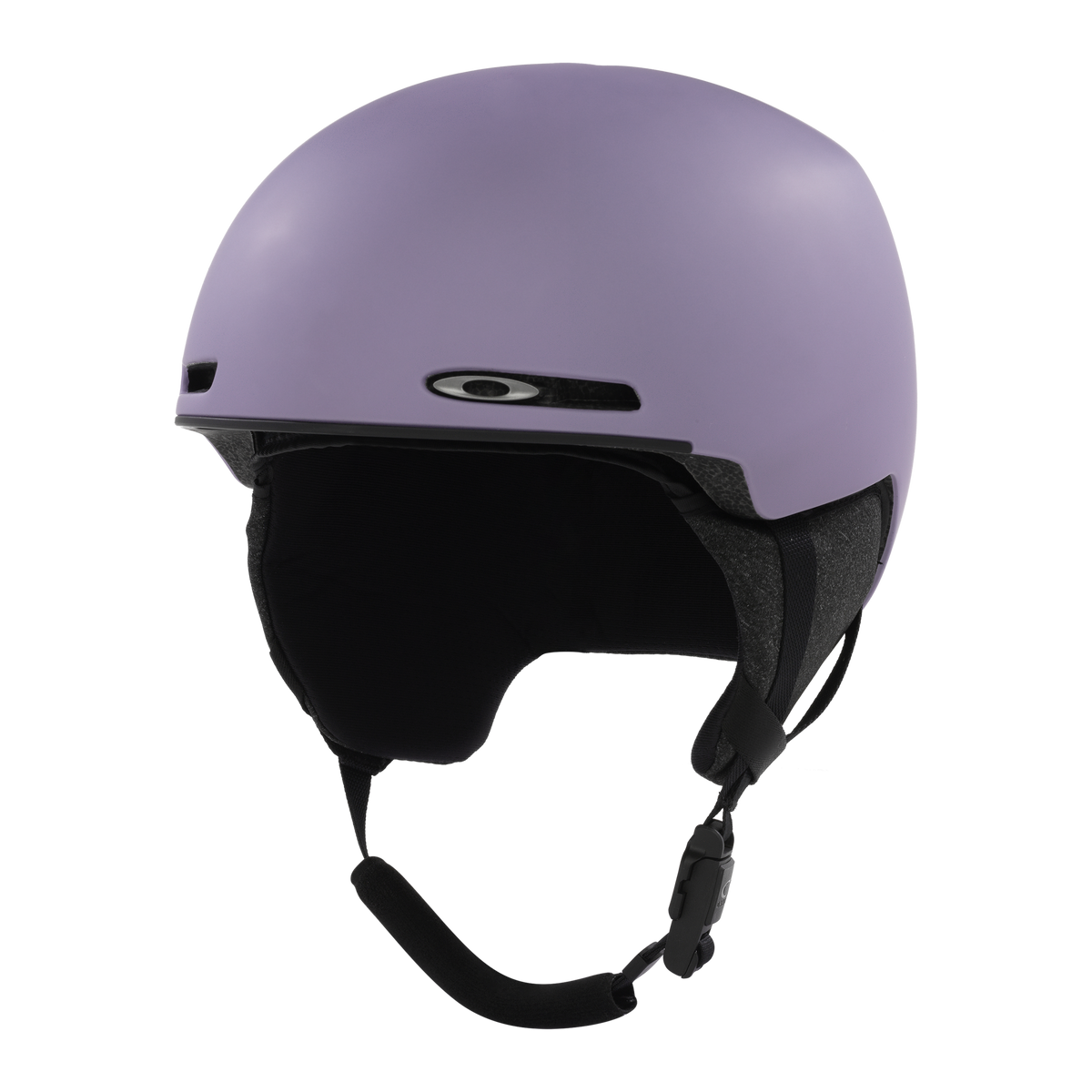 MOD1 MIPS Youth Snow Helmet
