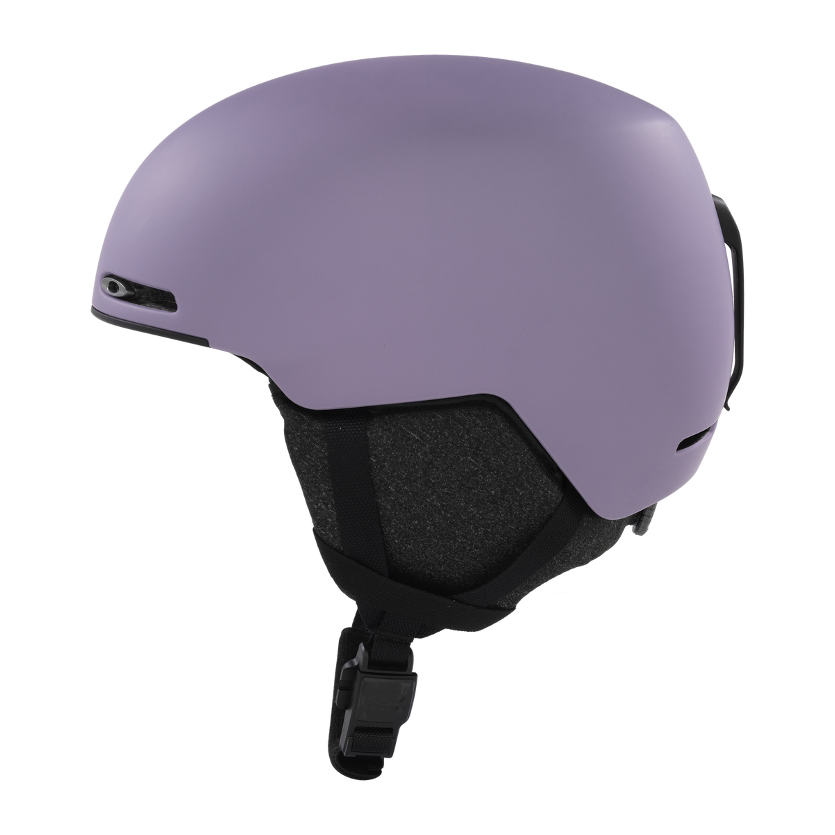 MOD1 MIPS Youth Snow Helmet
