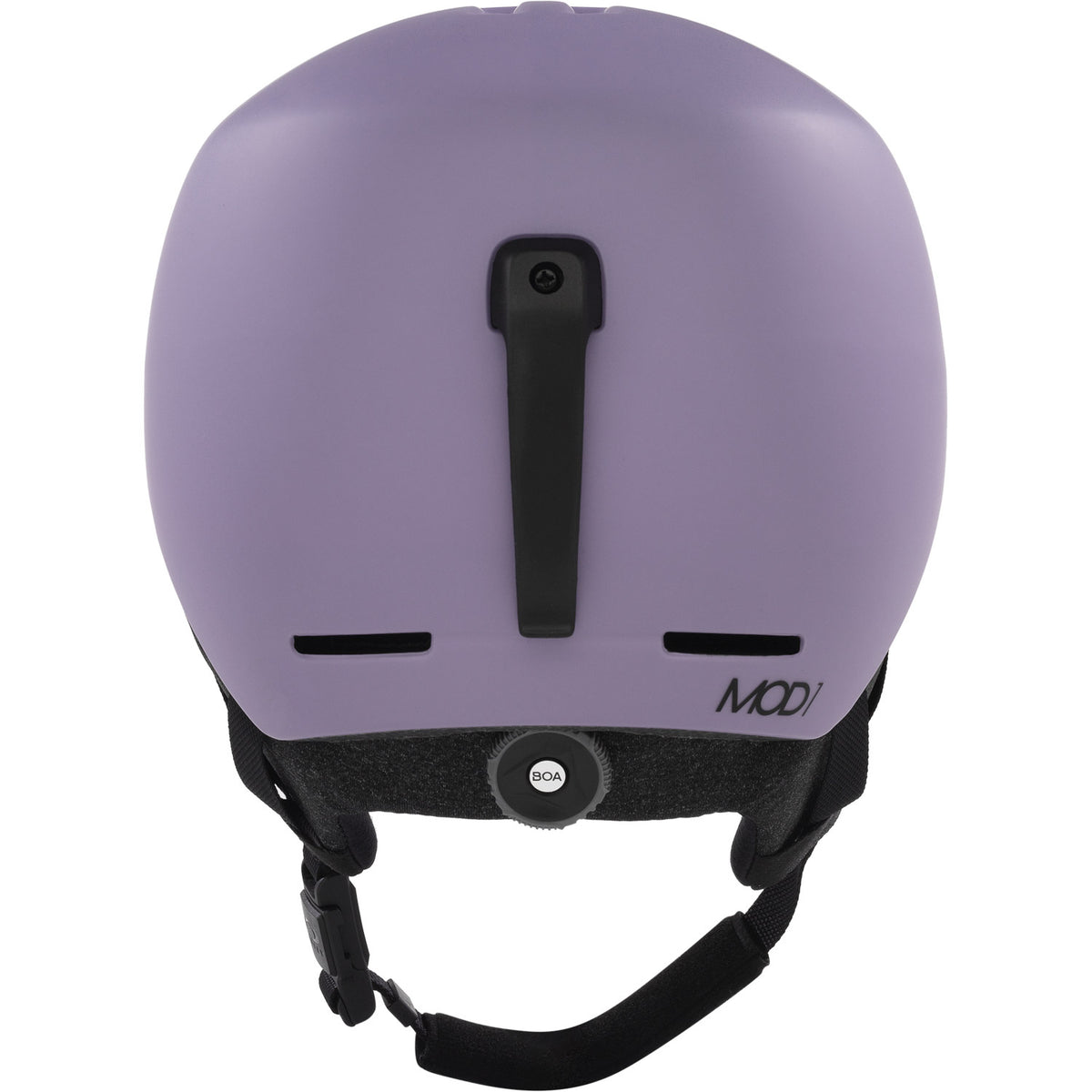 Mod1 Youth Mips Snow Helmet