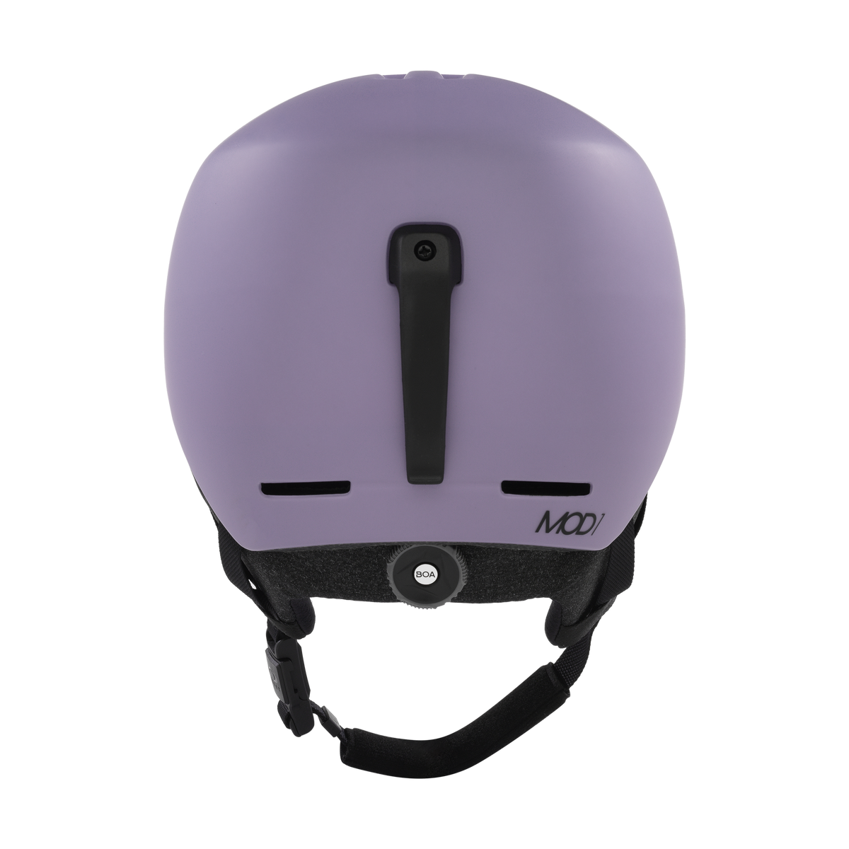 MOD1 MIPS Youth Snow Helmet