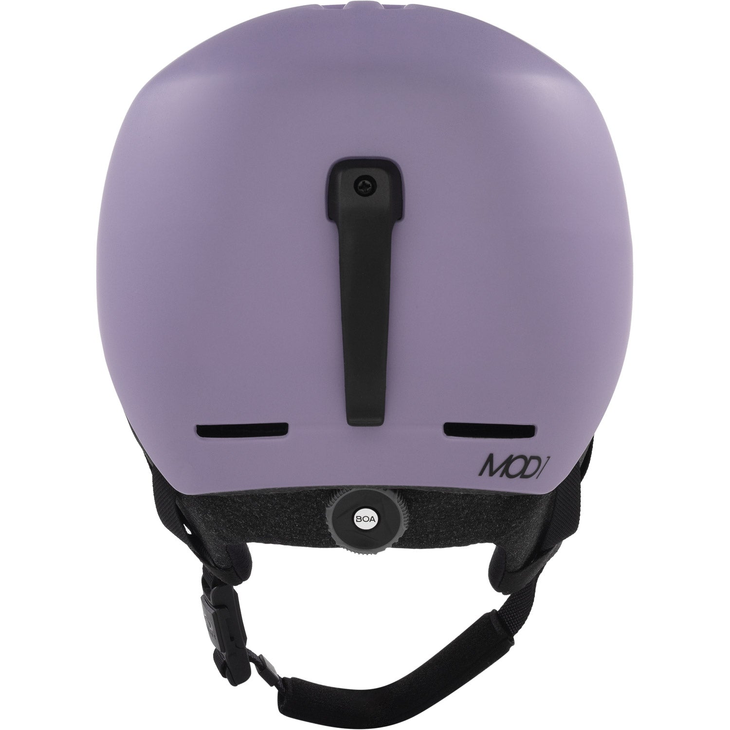 Mod1 Youth Mips Snow Helmet