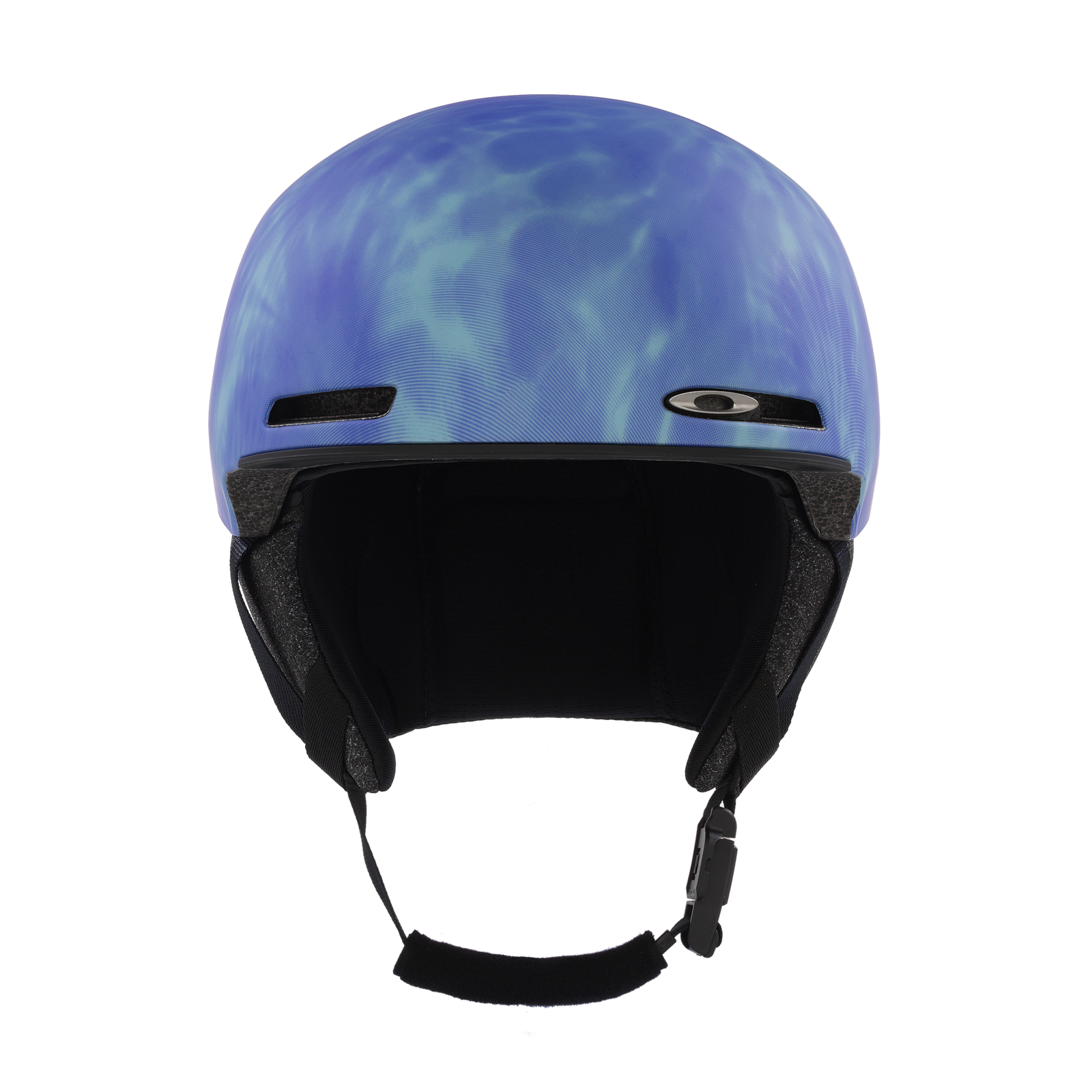 MOD1 MIPS Youth Snow Helmet