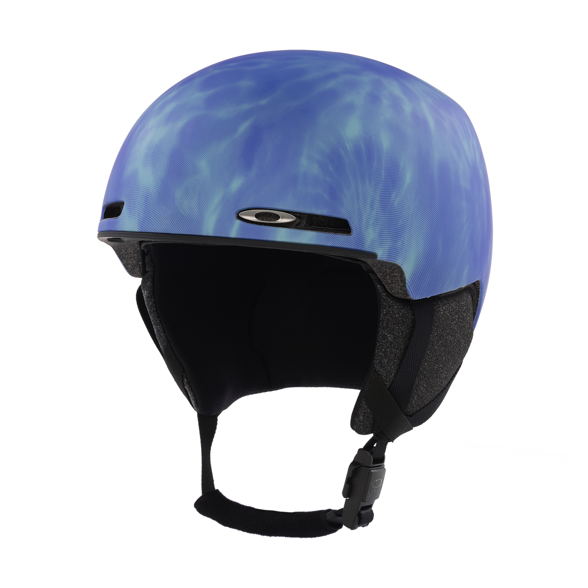 MOD1 MIPS Youth Snow Helmet