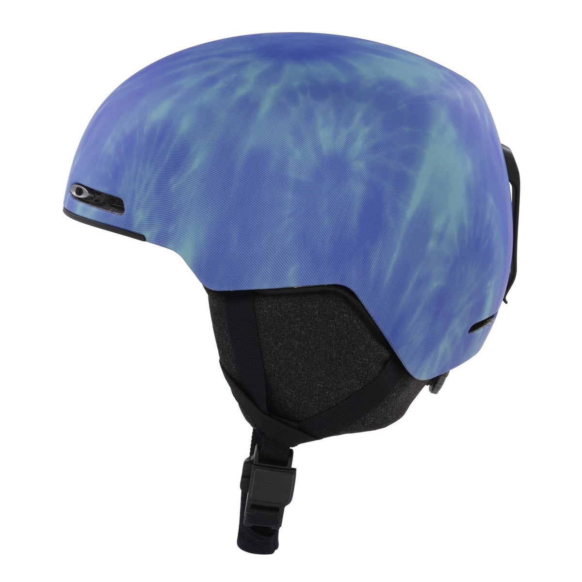 Mod1 Youth Snow Helmet