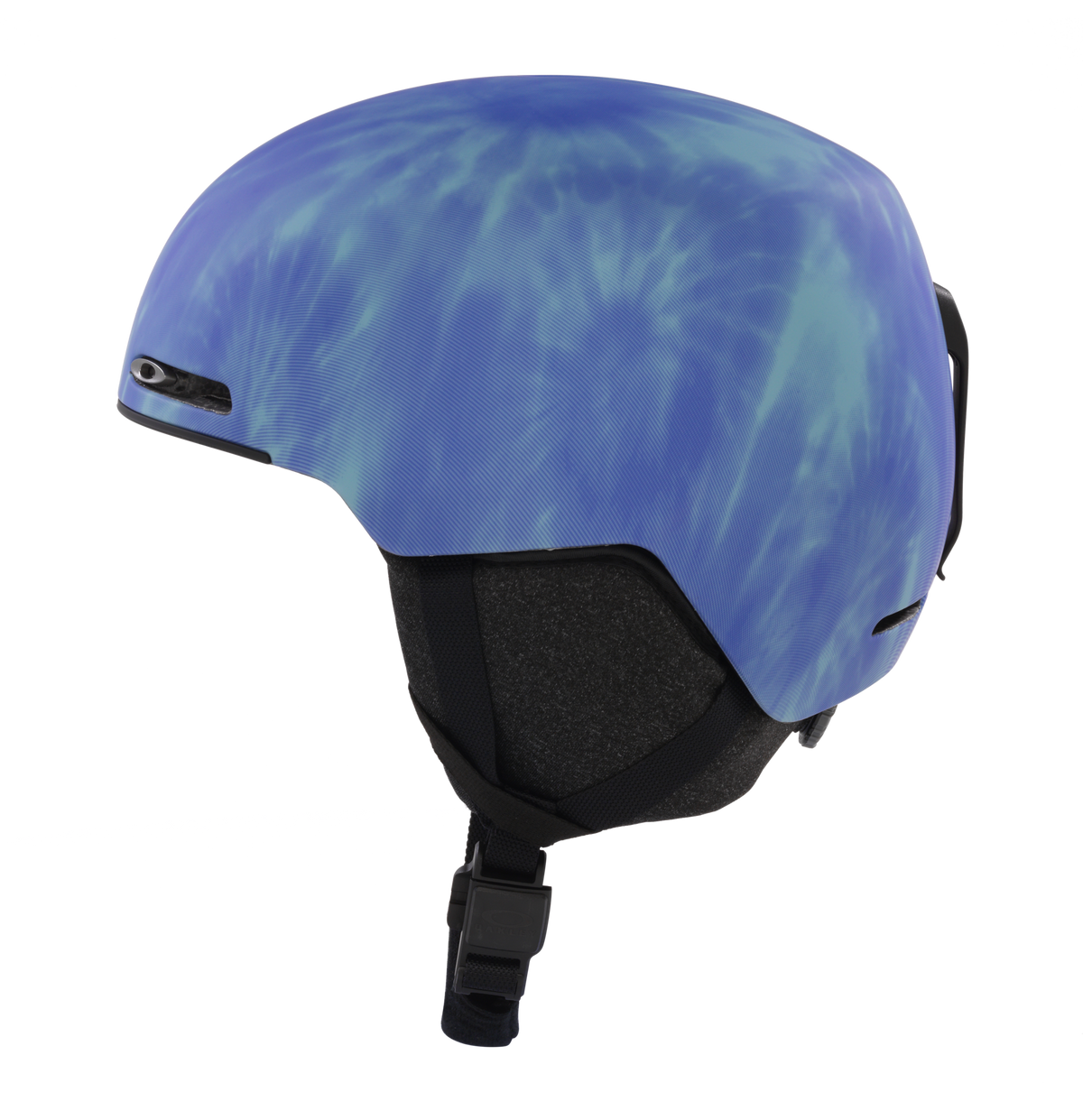 MOD1 MIPS Youth Snow Helmet