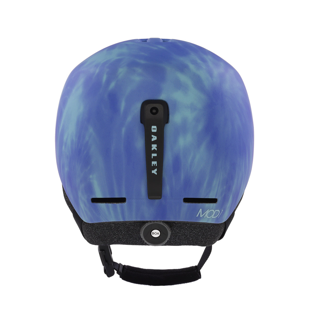 Mod1 Youth Snow Helmet