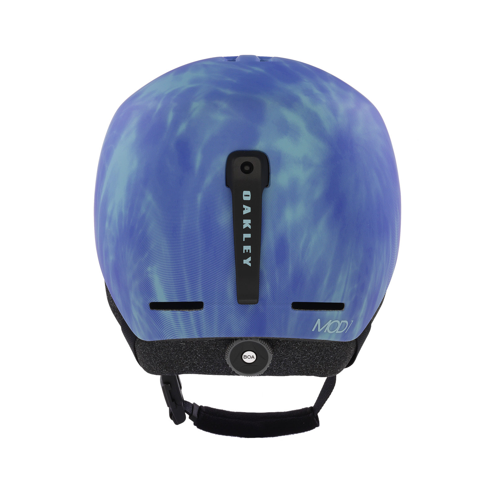 MOD1 MIPS Youth Snow Helmet