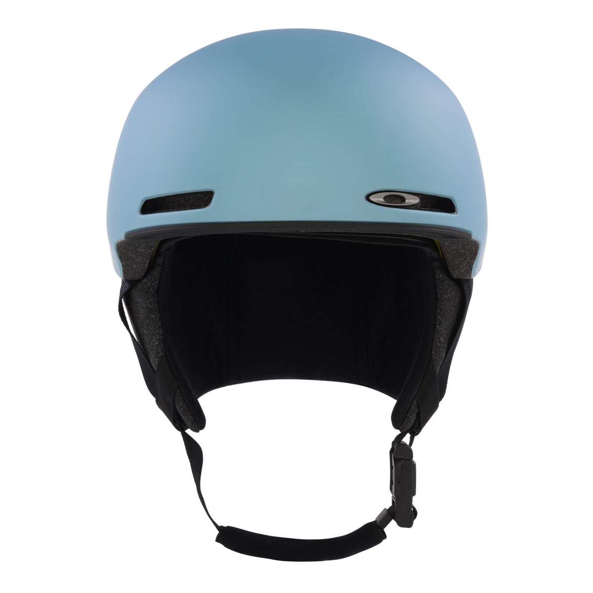 MOD1 MIPS Youth Snow Helmet