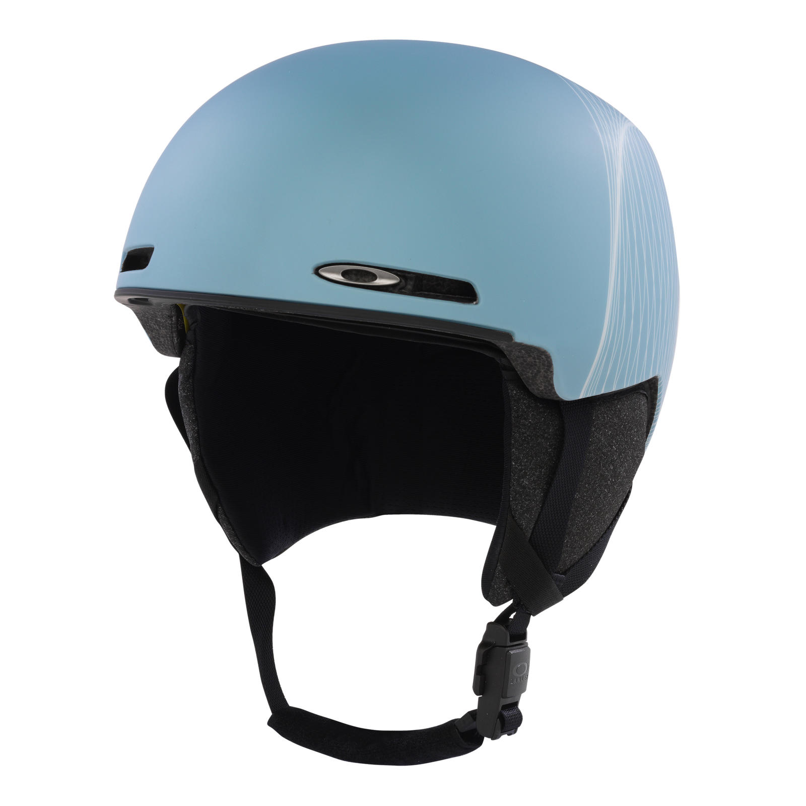 MOD1 MIPS Youth Snow Helmet