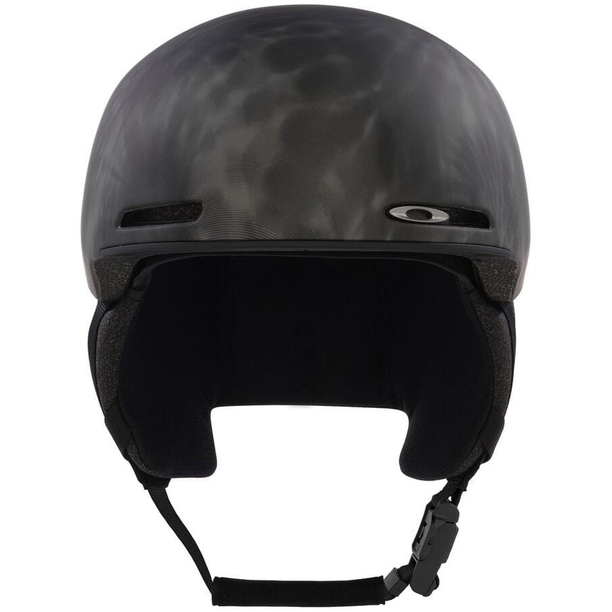 Mod1 Youth Snow Helmet