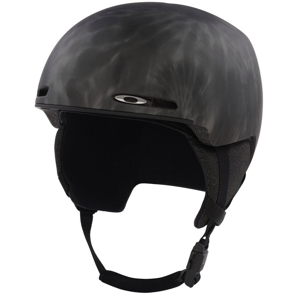 Mod1 Youth Snow Helmet