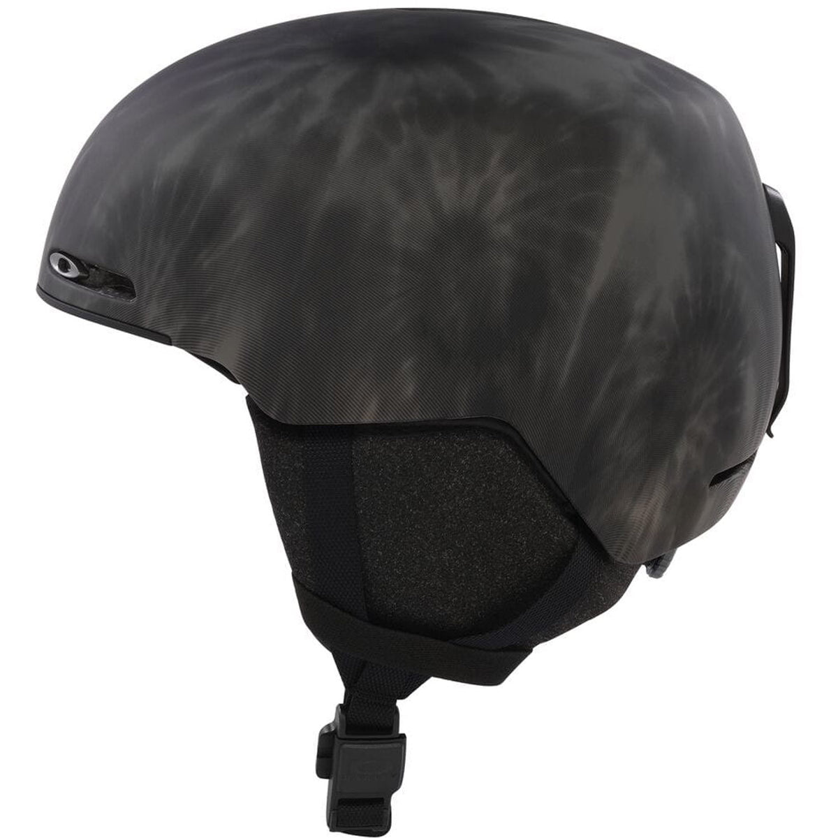 Mod1 Youth Snow Helmet