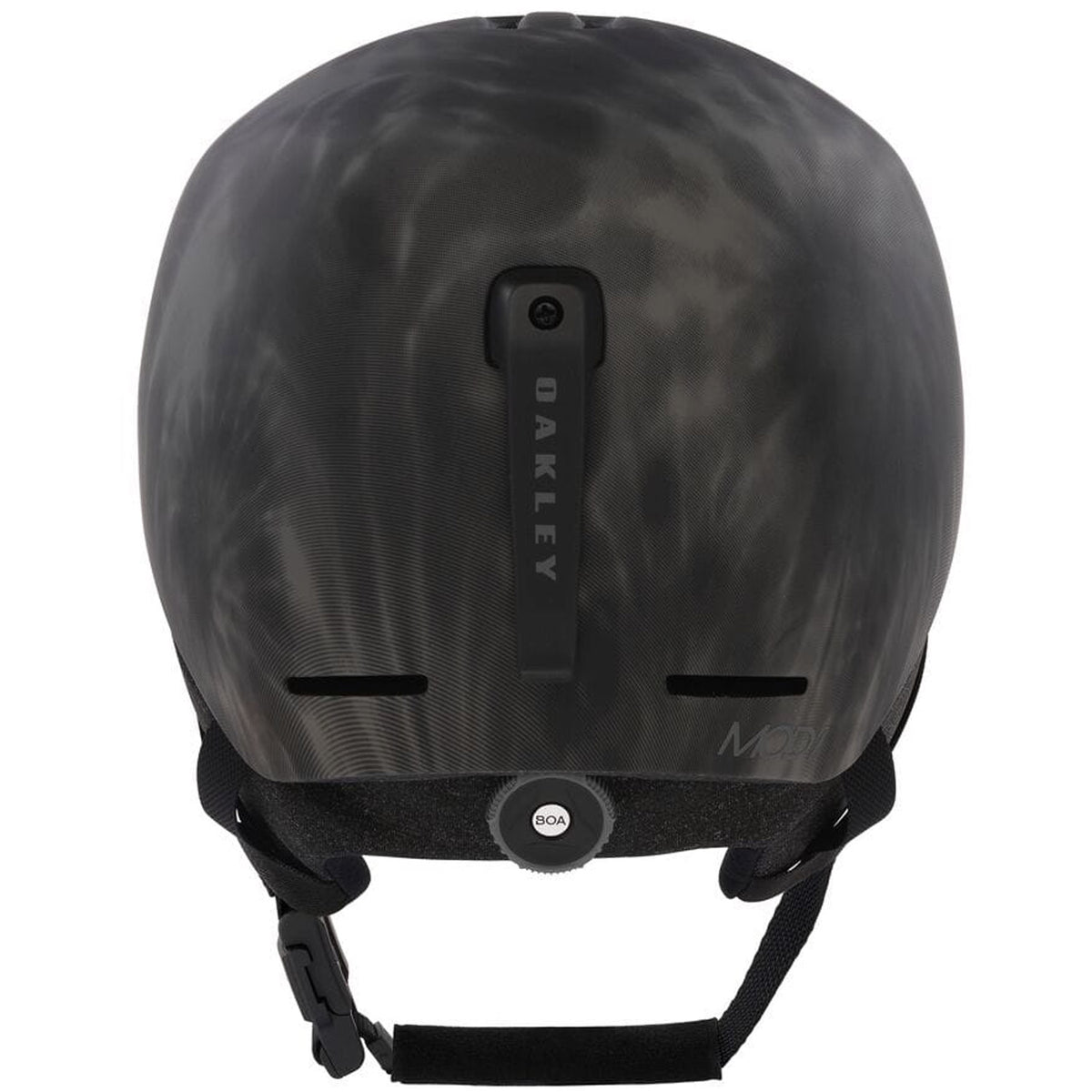 Mod1 Youth Snow Helmet