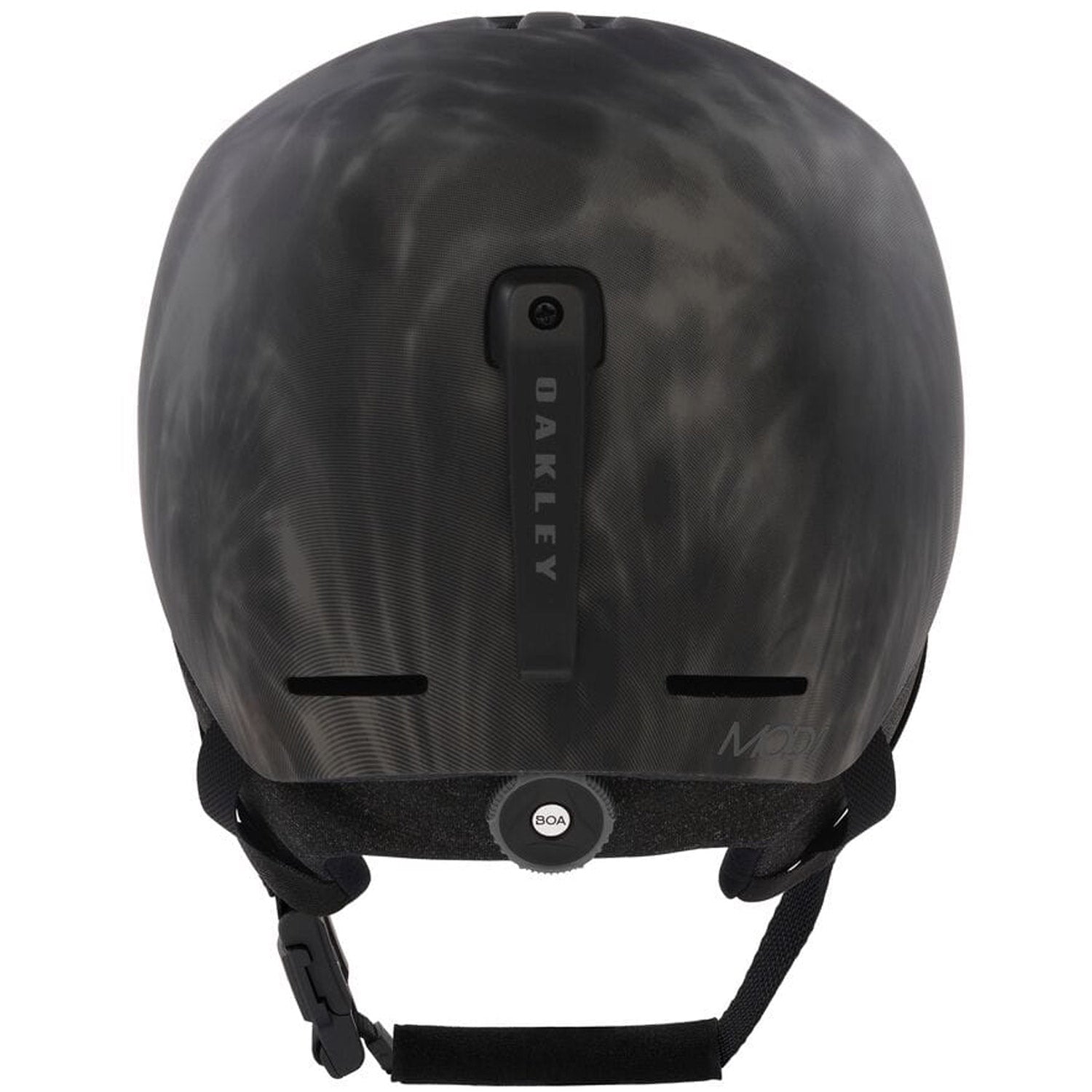 Mod1 Youth Snow Helmet