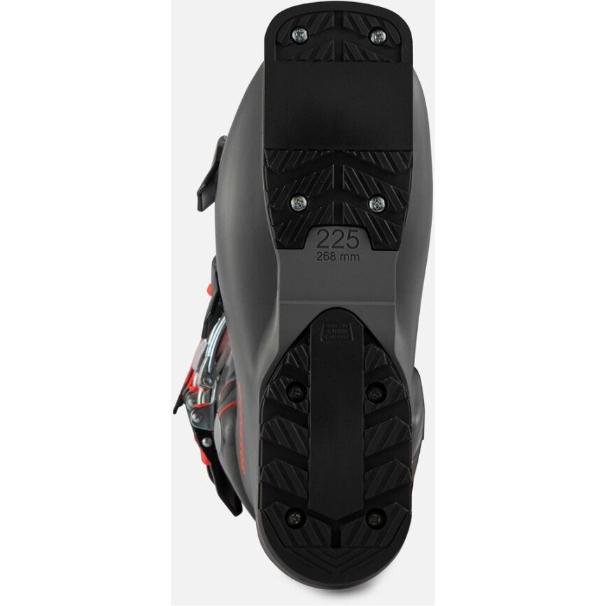 Rossi SkBootK Hero Jr 65