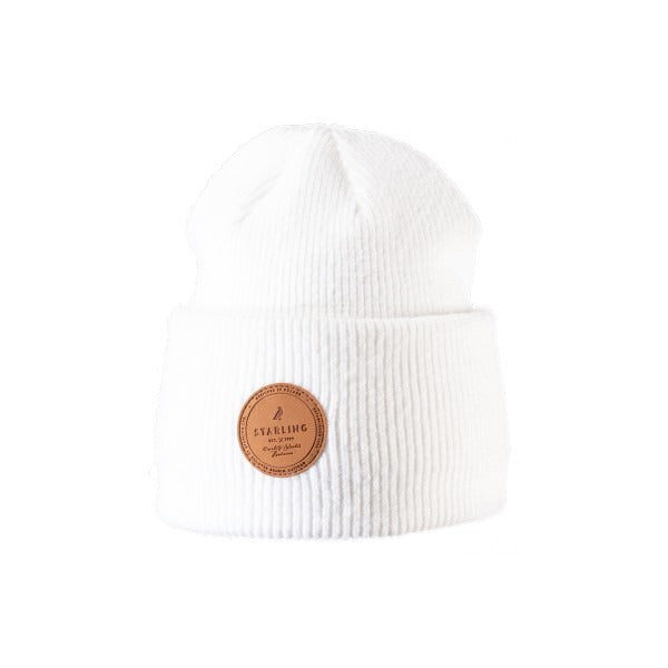 Sia Beanie