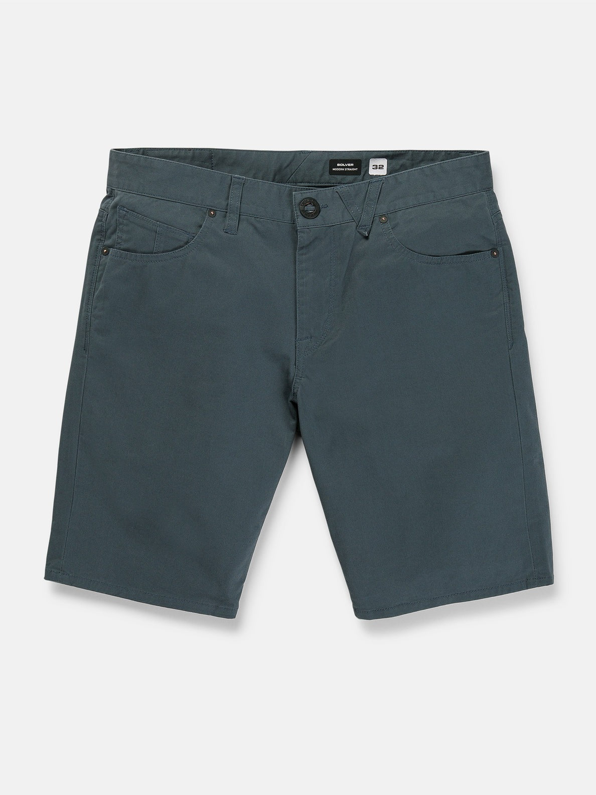 Solver Lite 5 Pocket Shorts