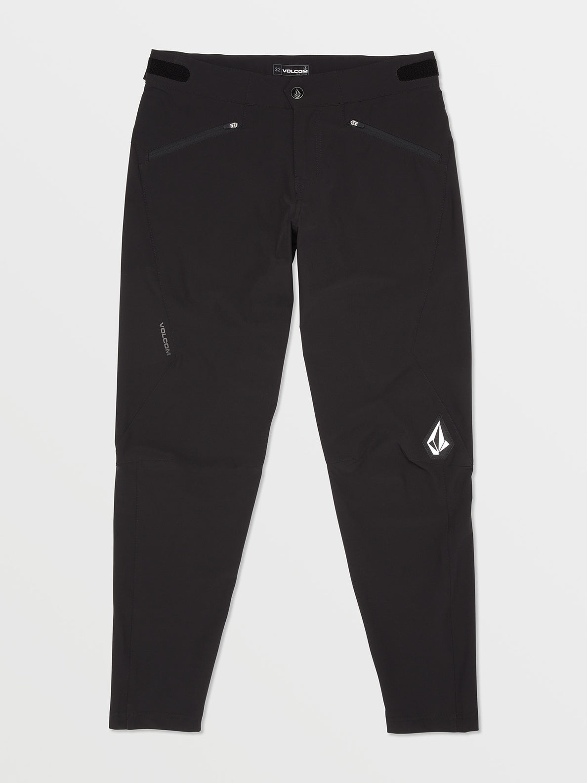 Trail Ripper Pants