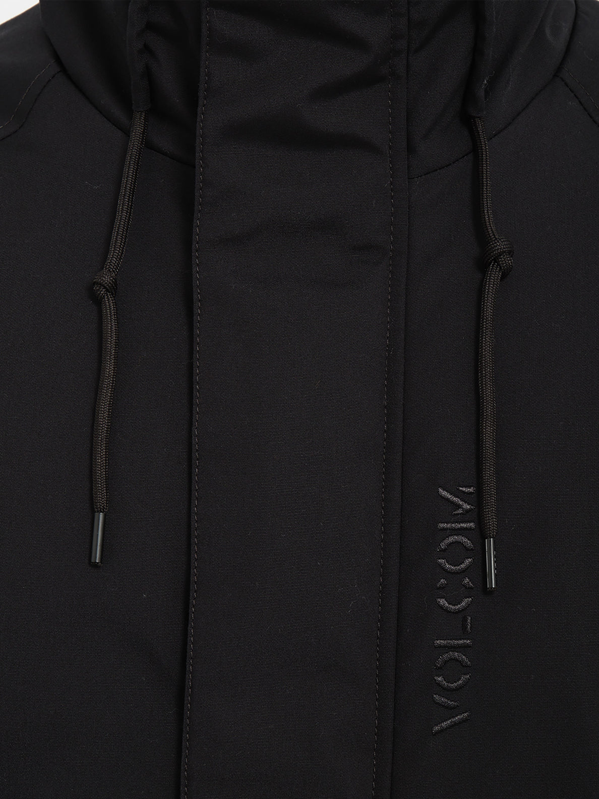 Stoke Stone Ii 5K Jacket