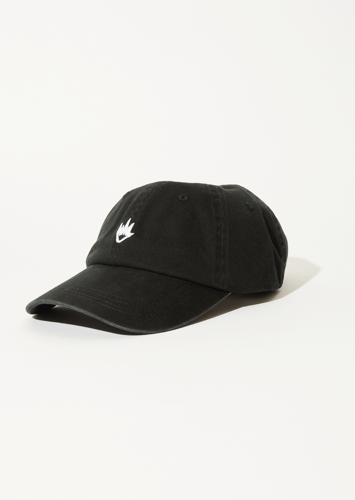 Six Panel Cap