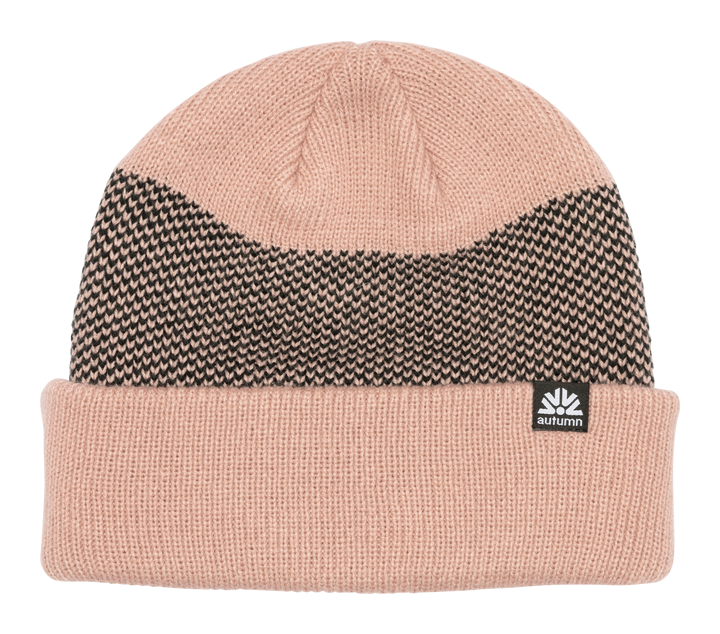 BIRDSEYE BEANIE