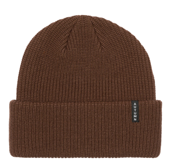 Select Beanie