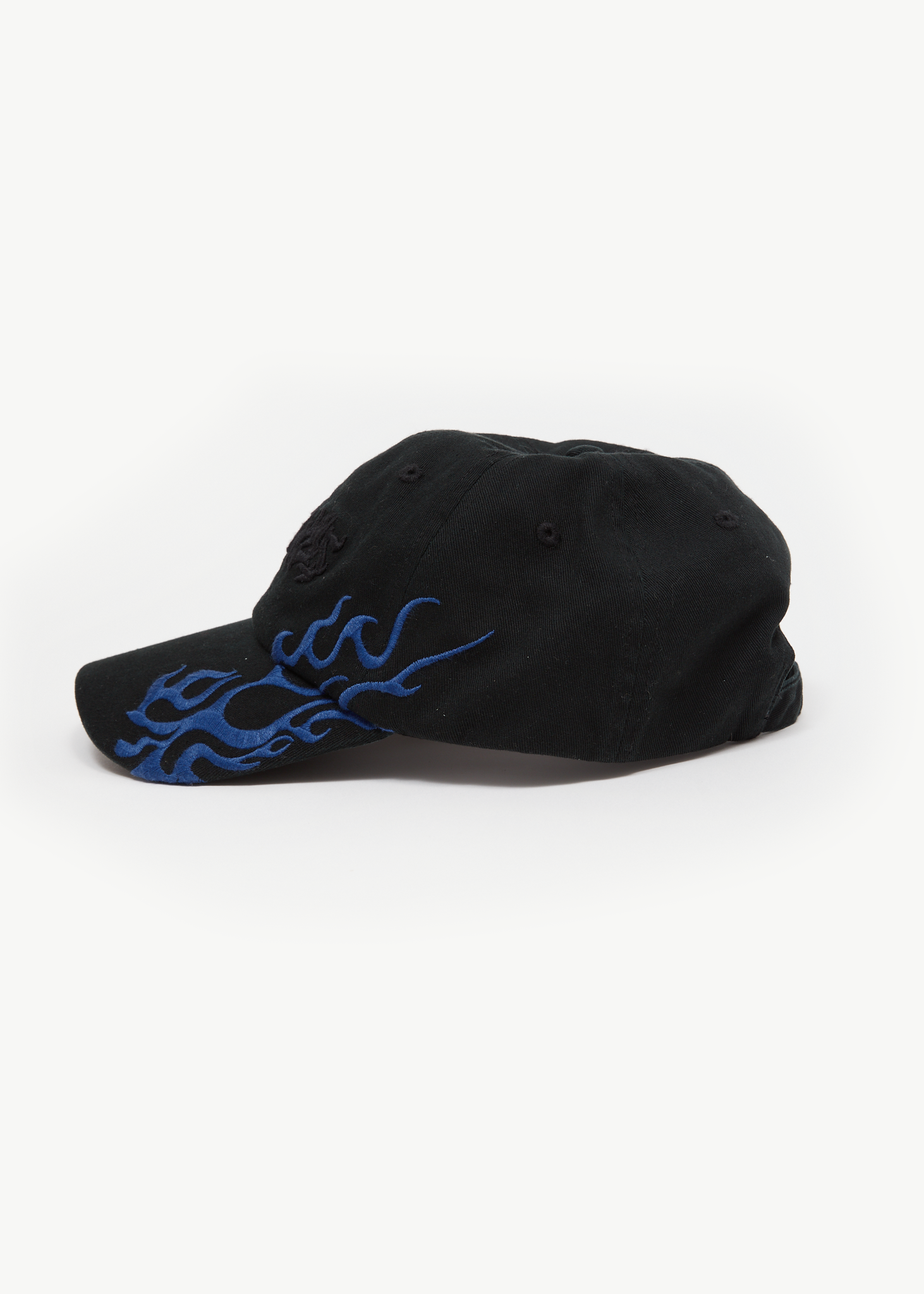 Six Panel Cap