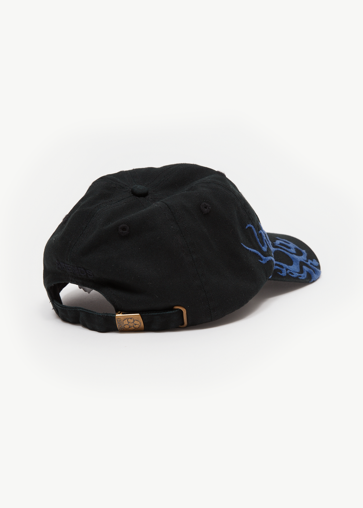 Six Panel Cap