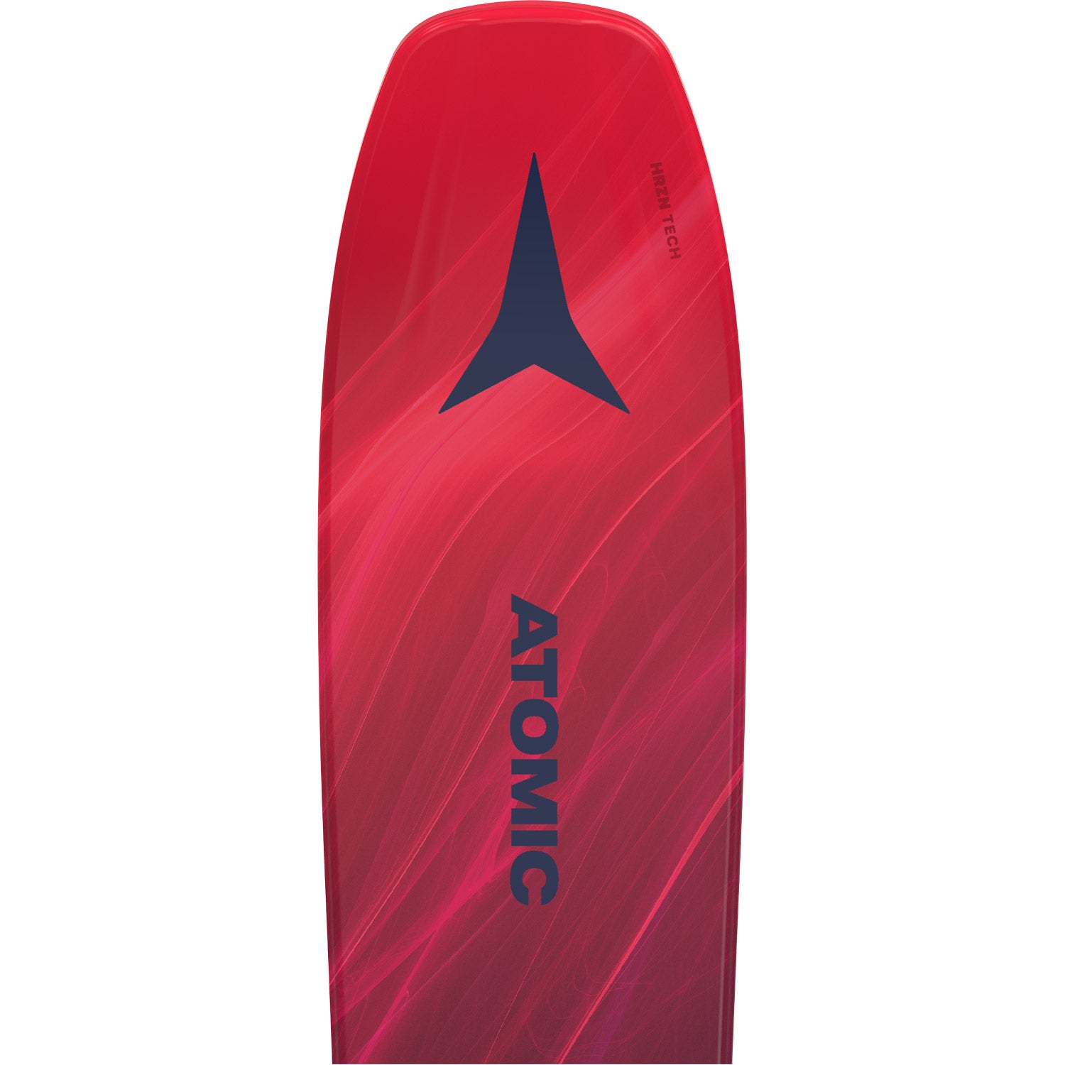 Maven 93 C Skis 2024