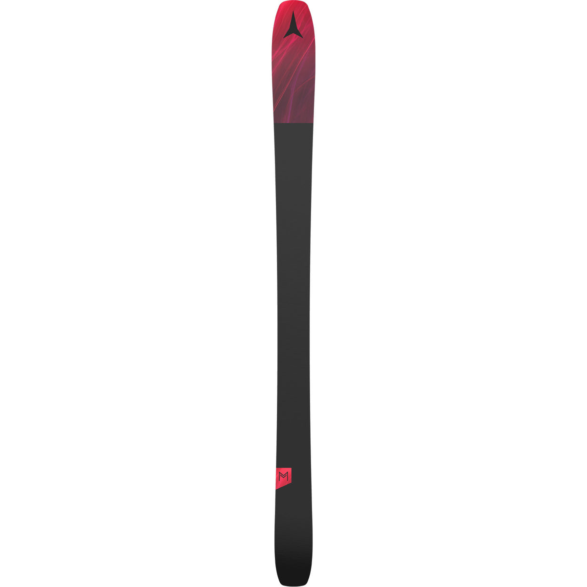 Maven 93 C Skis 2024